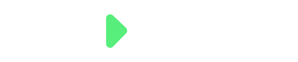 MHKolor