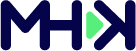 MHKolor