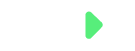 MHKolor